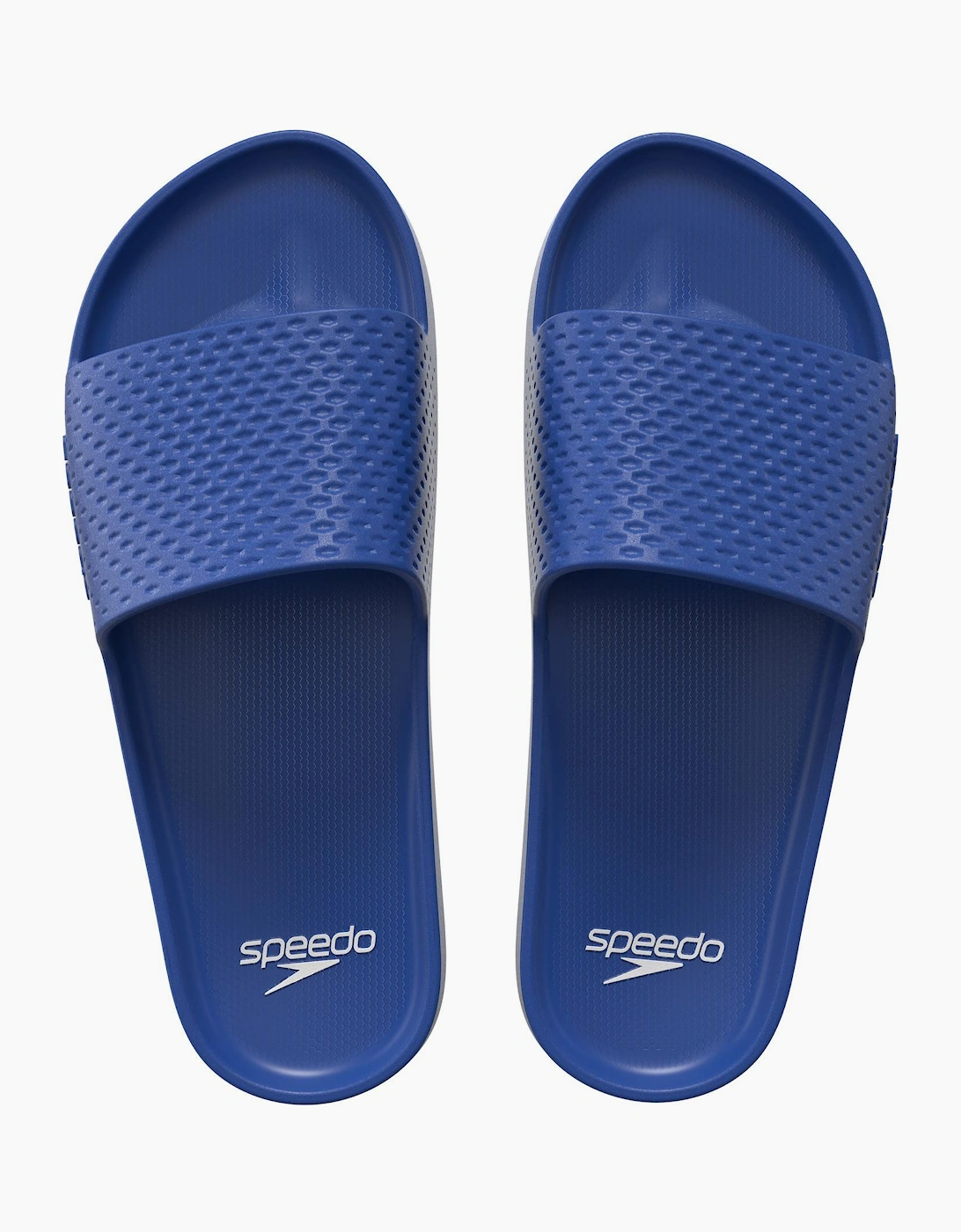 Speedo Mens Sliders