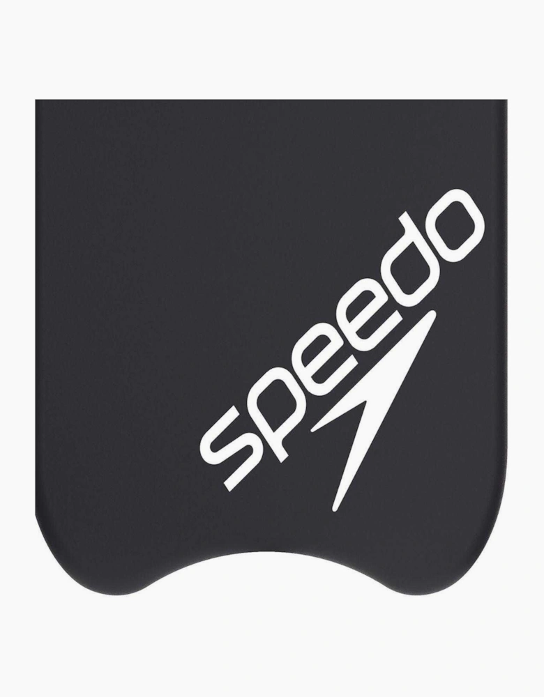Speedo Logo Kickboard Float