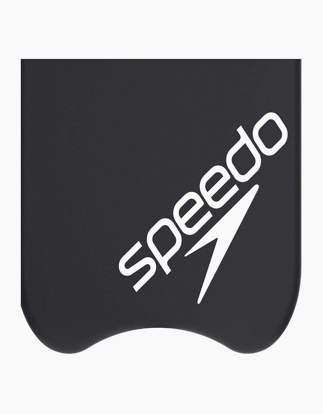 Speedo Logo Kickboard Float