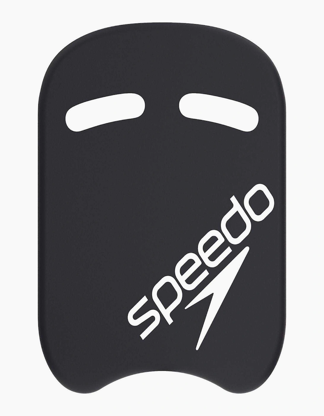 Speedo Logo Kickboard Float