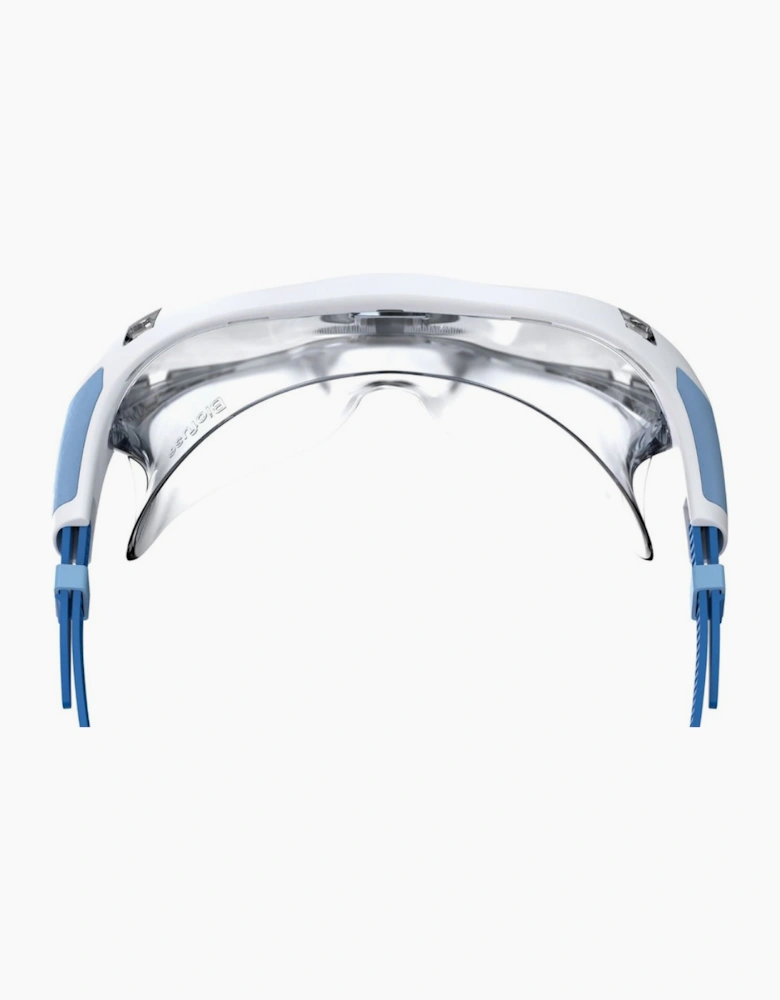 Speedo Biofuse 2.0 Swimming Goggles