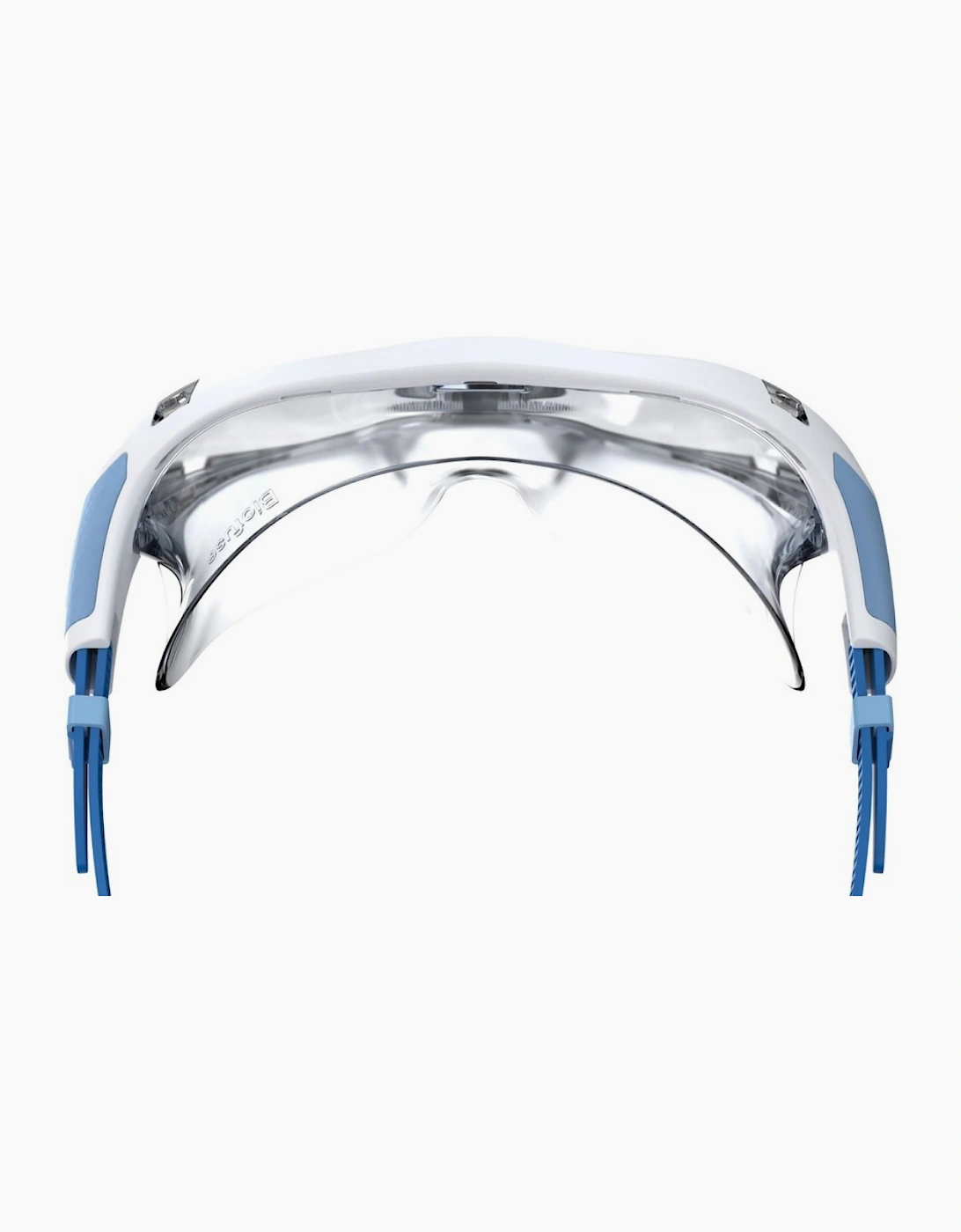 Speedo Biofuse 2.0 Swimming Goggles