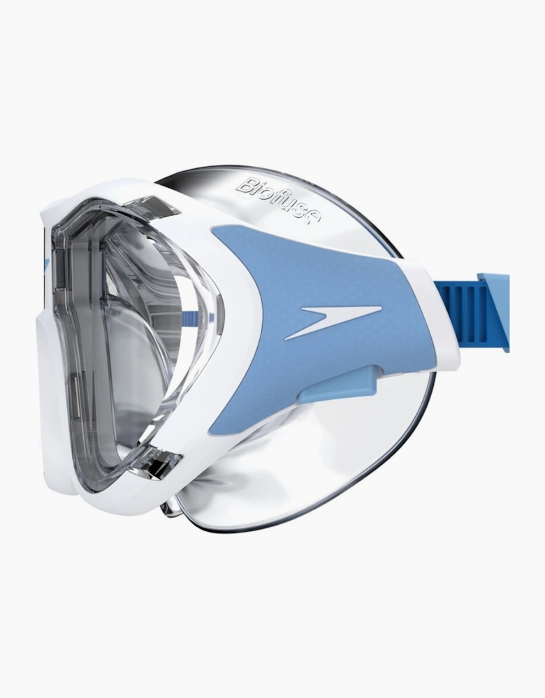 Speedo Biofuse 2.0 Swimming Goggles