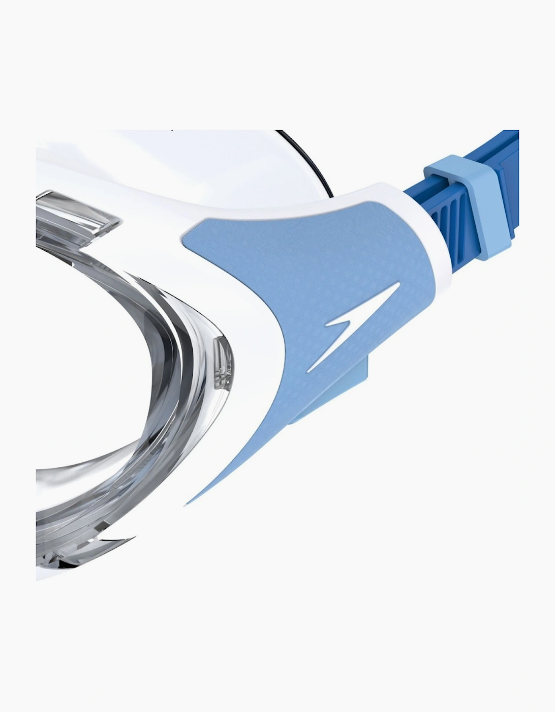 Speedo Biofuse 2.0 Swimming Goggles