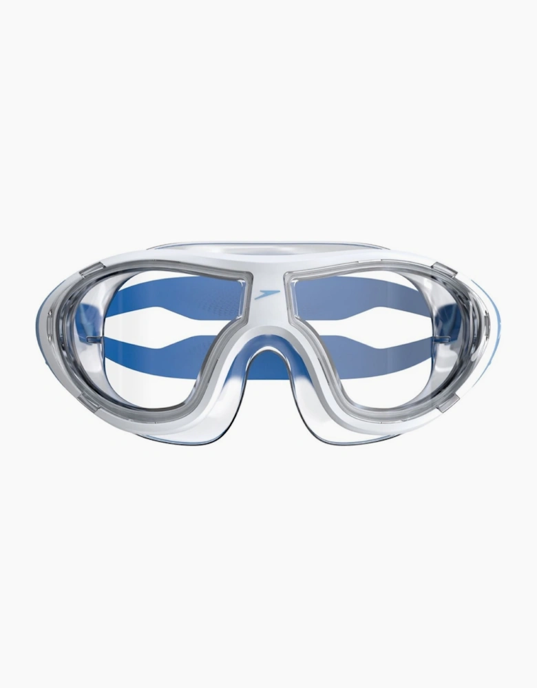 Speedo Biofuse 2.0 Swimming Goggles