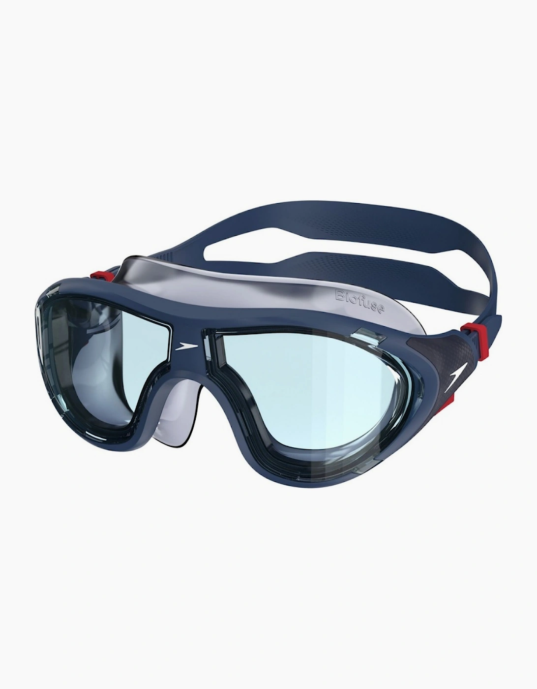Speedo Biofuse 2.0 Swimming Goggles