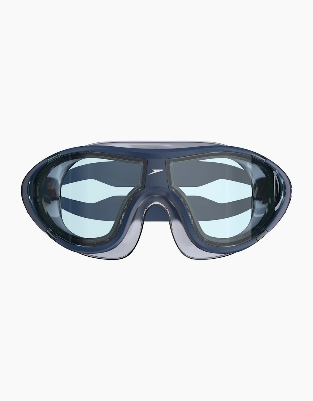 Speedo Biofuse 2.0 Swimming Goggles