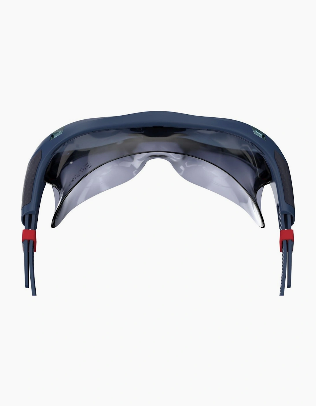 Speedo Biofuse 2.0 Swimming Goggles