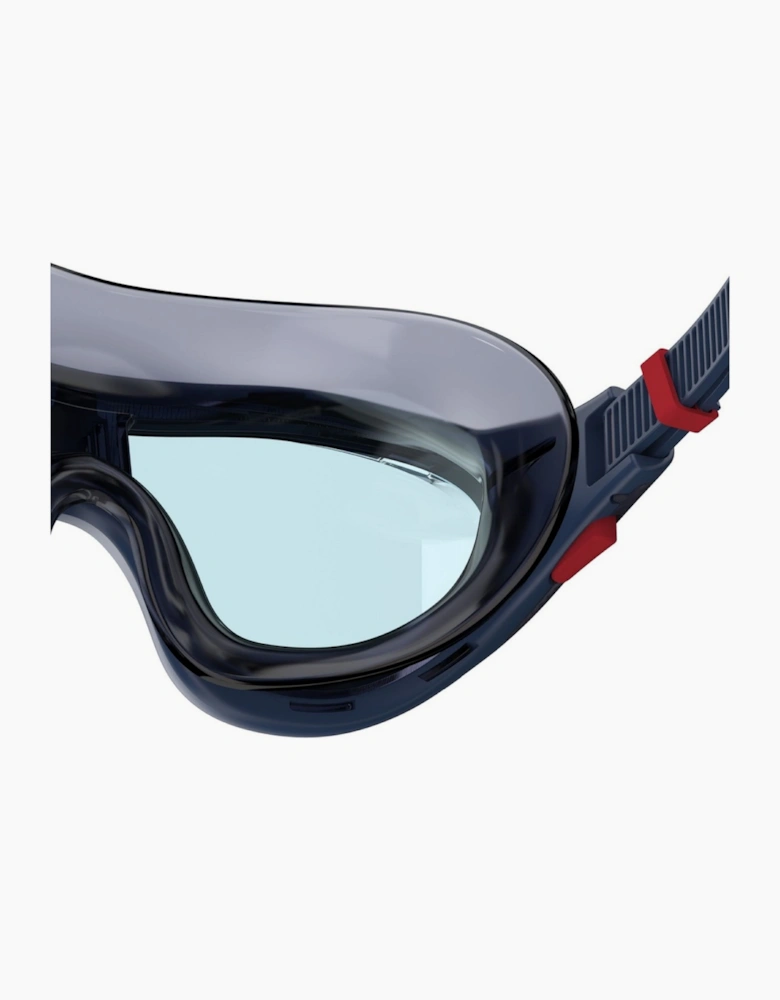 Speedo Biofuse 2.0 Swimming Goggles