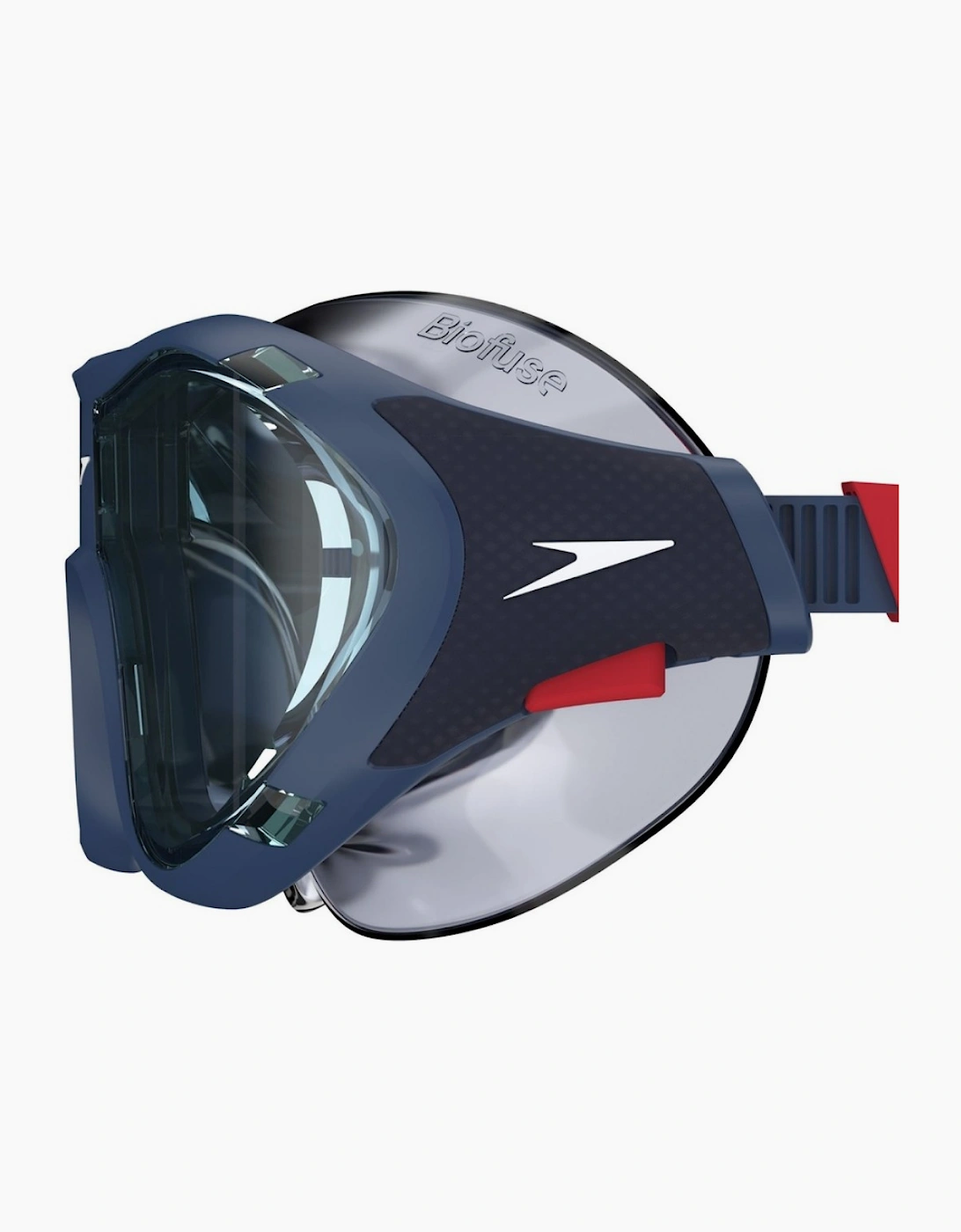 Speedo Biofuse 2.0 Swimming Goggles