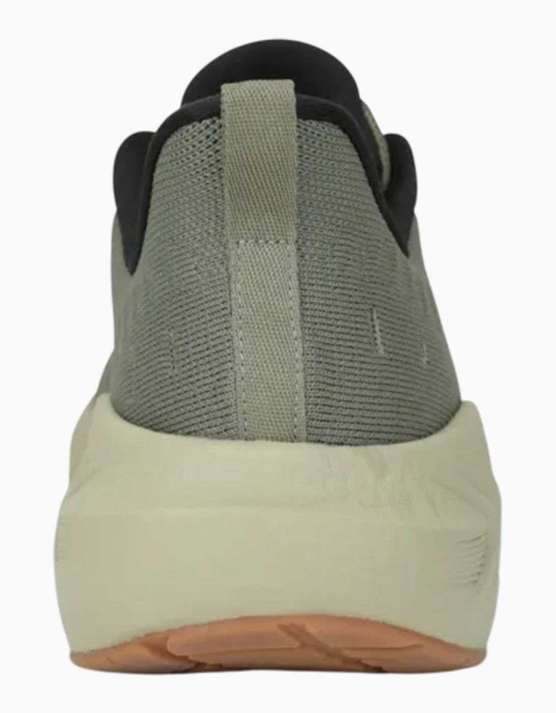 Mountain Warehouse Mens Vector Active Knitted Trainers