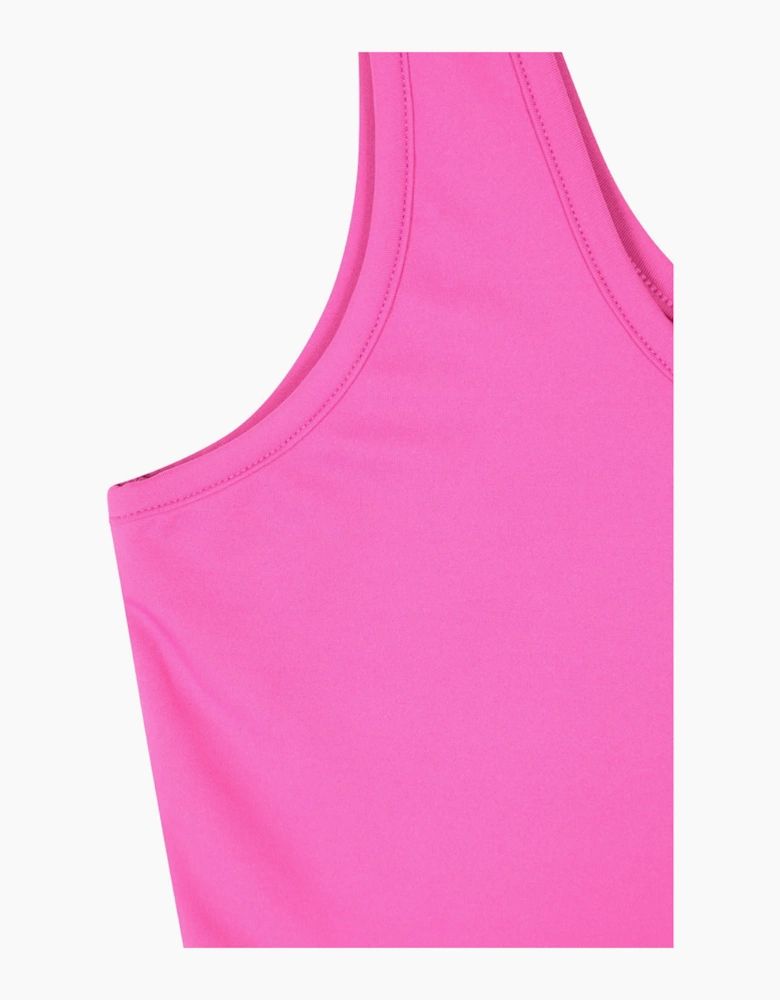 Mountain Warehouse Womens/Ladies Alberta Sleeveless Casual Dress