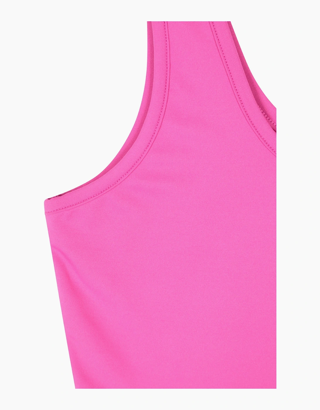 Mountain Warehouse Womens/Ladies Alberta Sleeveless Casual Dress