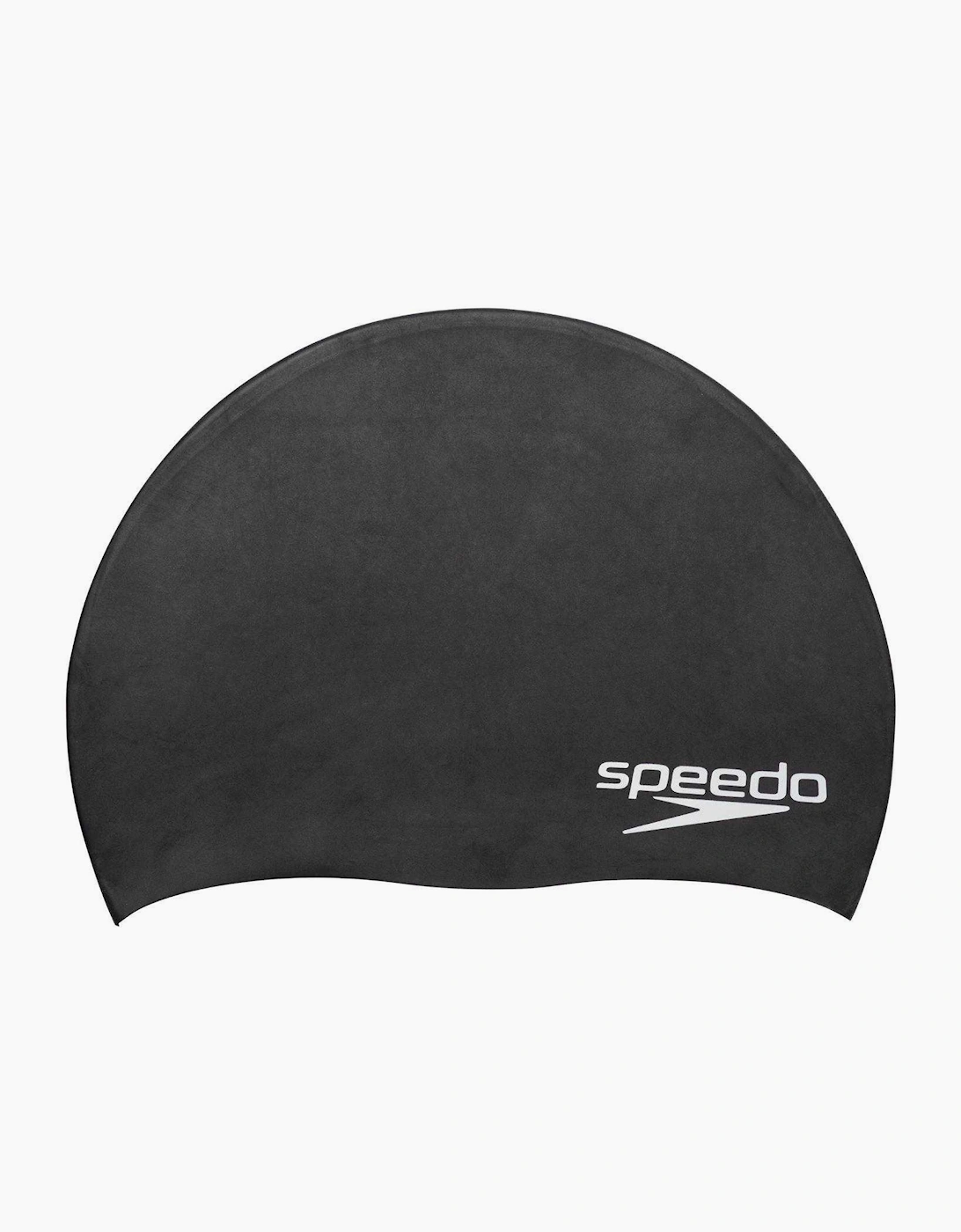 Speedo Childrens/Kids Biofuse Swim Cap