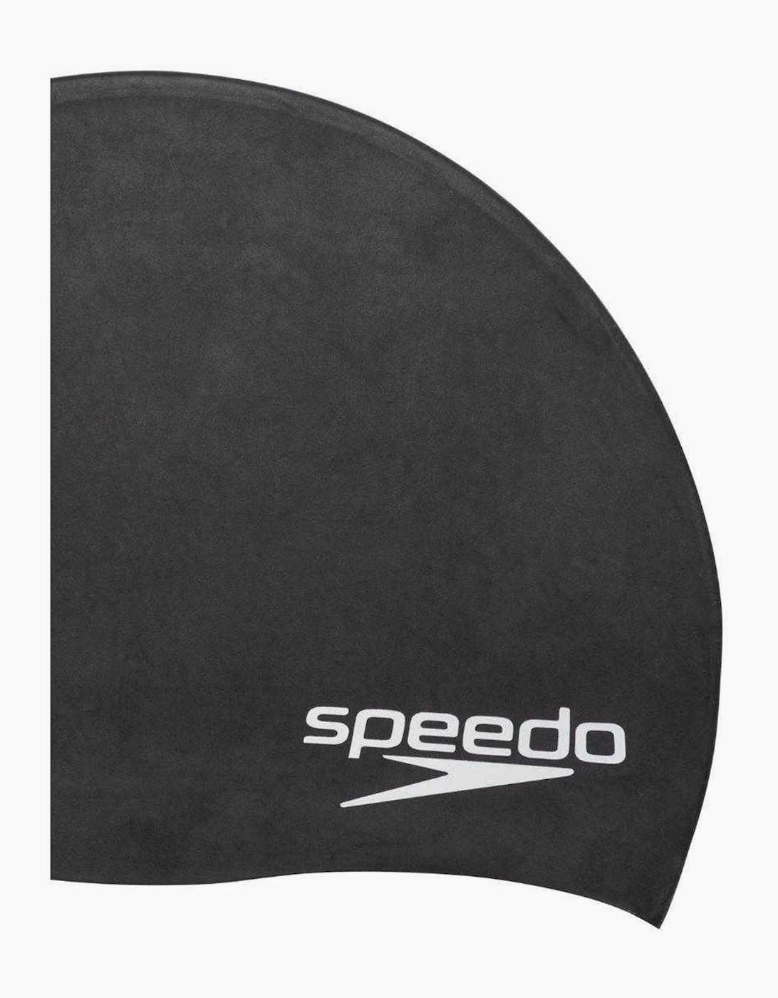 Speedo Childrens/Kids Biofuse Swim Cap