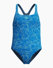 Lagoon Blue