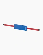 Blue/Red