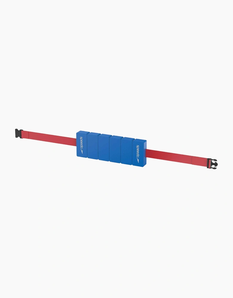 Speedo Logo Aqua Jogging Belt