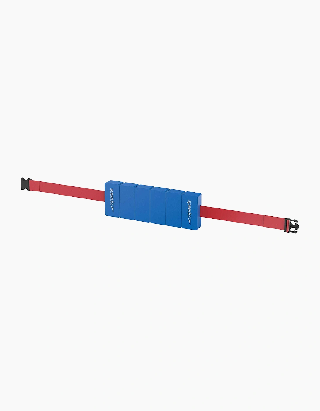 Speedo Logo Aqua Jogging Belt