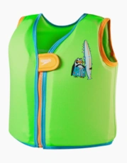 Blue/Green