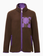 Chocolate Brown