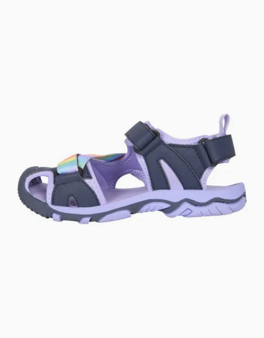 Mountain Warehouse Childrens/Kids Seaside Sandals
