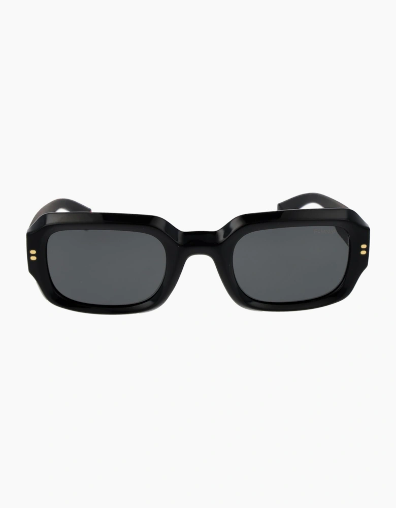 Polaroid Sunglasses PLD 6239/S/X 807M9 51
