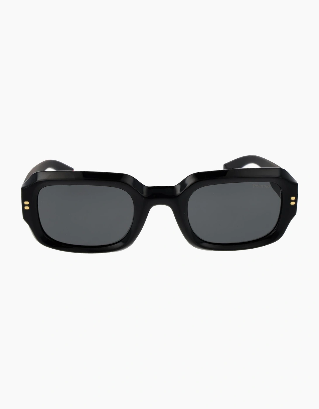 Polaroid Sunglasses PLD 6239/S/X 807M9 51