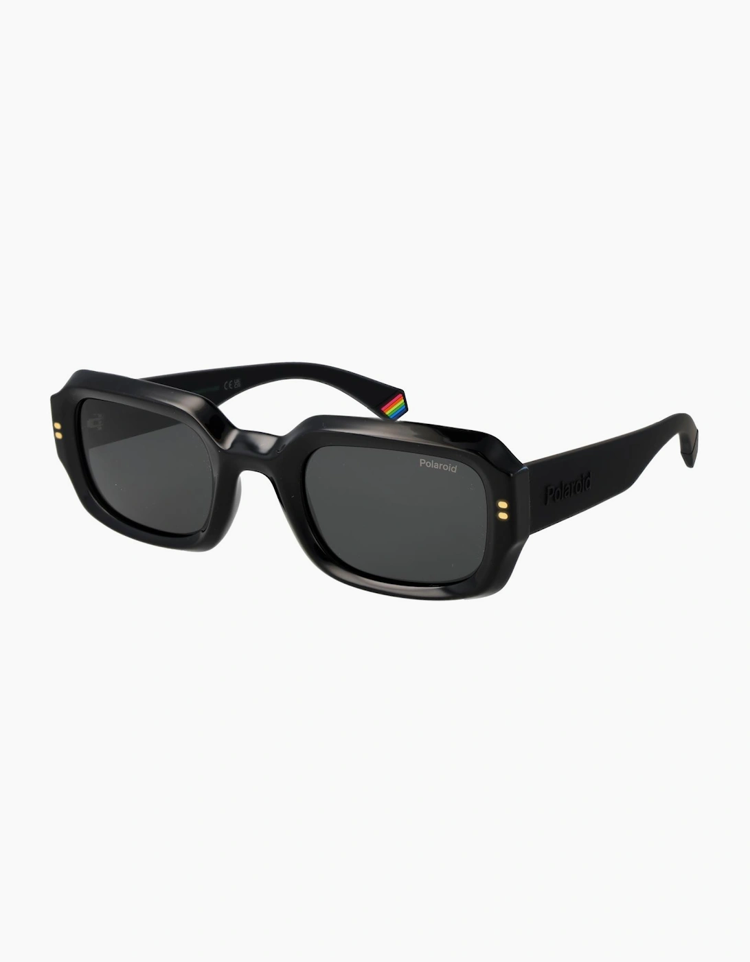 Polaroid Sunglasses PLD 6239/S/X 807M9 51