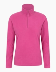 Dark Pink