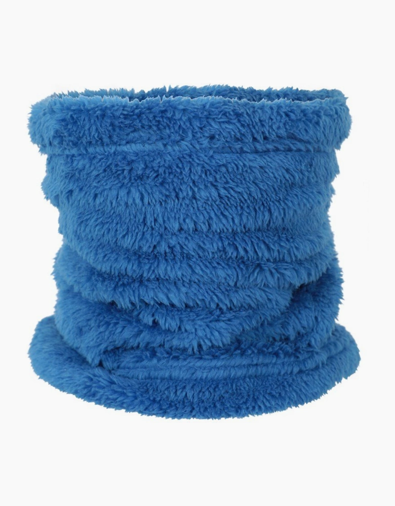 Mountain Warehouse Childrens/Kids Accessories Set (Pack of 3)