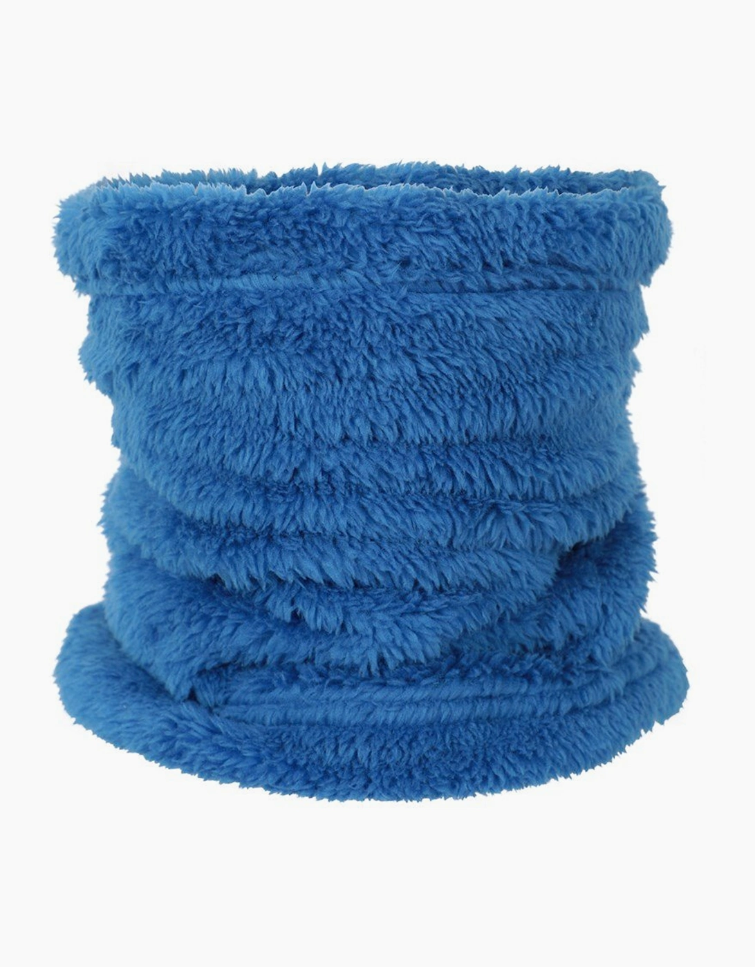 Mountain Warehouse Childrens/Kids Accessories Set (Pack of 3)