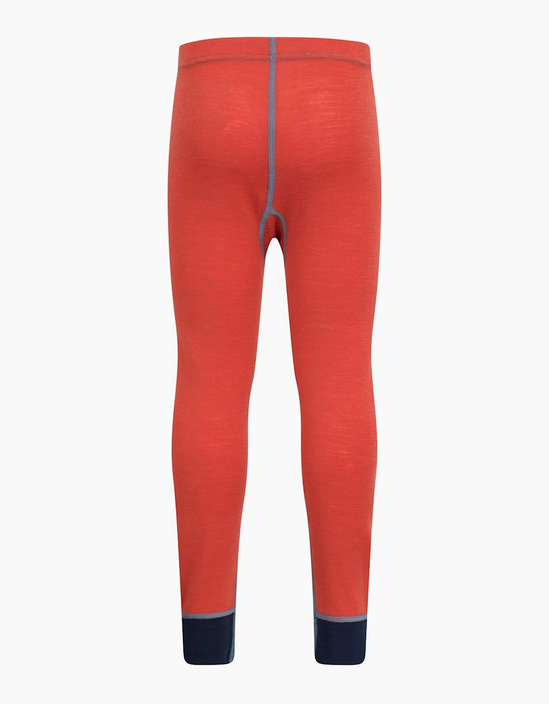Mountain Warehouse Childrens/Kids Merino II Base Layer Set