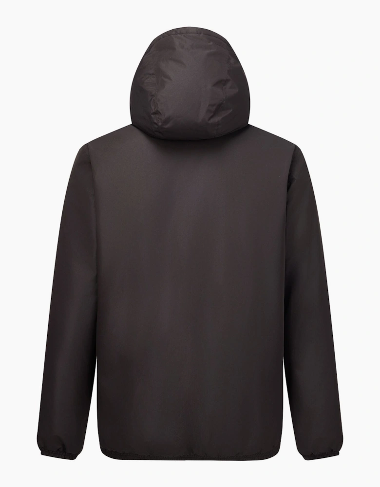 Regatta Mens Shorebay Waterproof Insulated Jacket