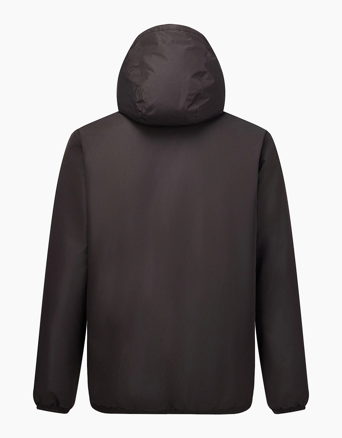 Regatta Mens Shorebay Waterproof Insulated Jacket
