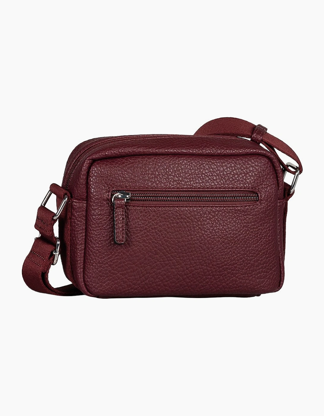 Karima Womens Camera Bag