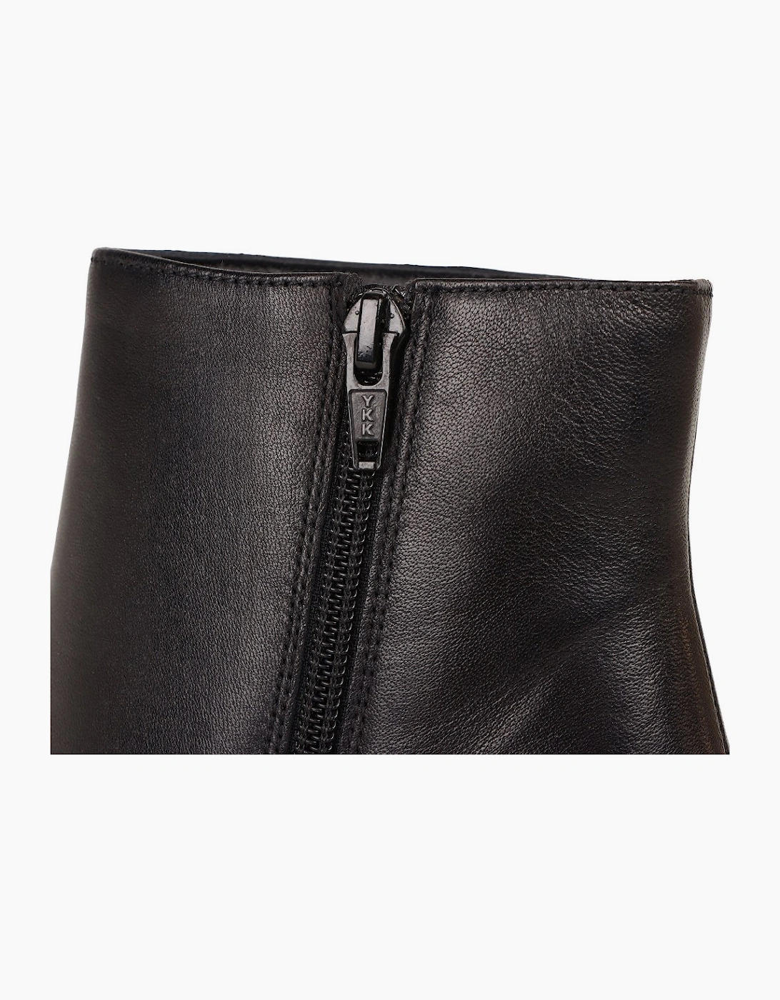 Neptune Womens Ankle Boots