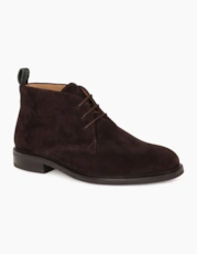 Brown Sde