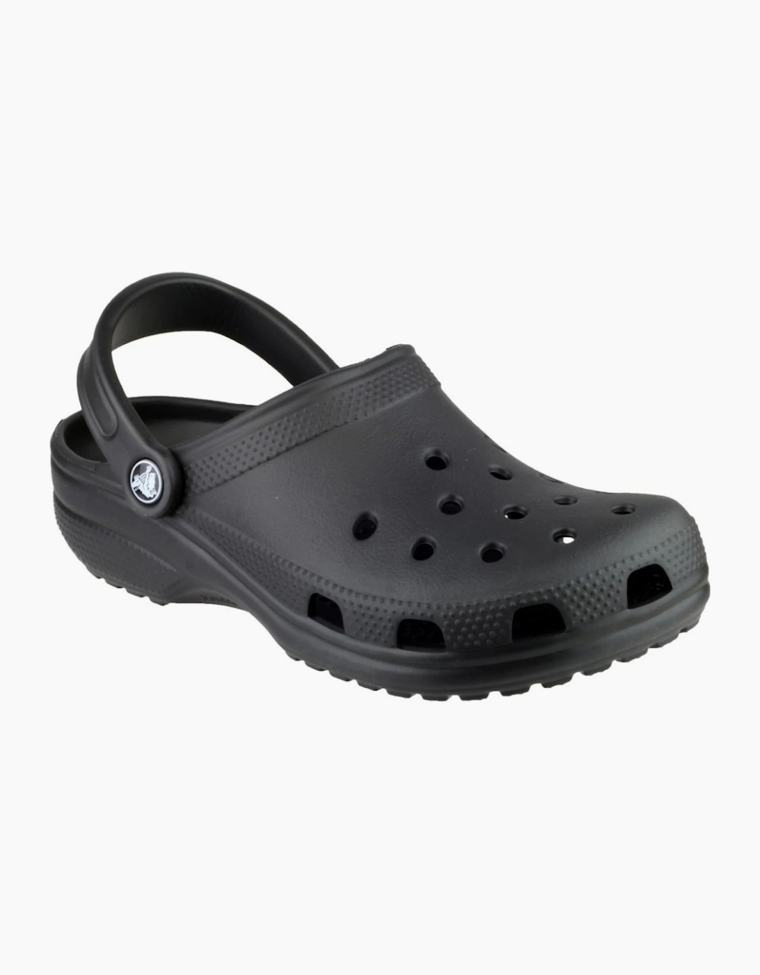 Classic Mens Clogs