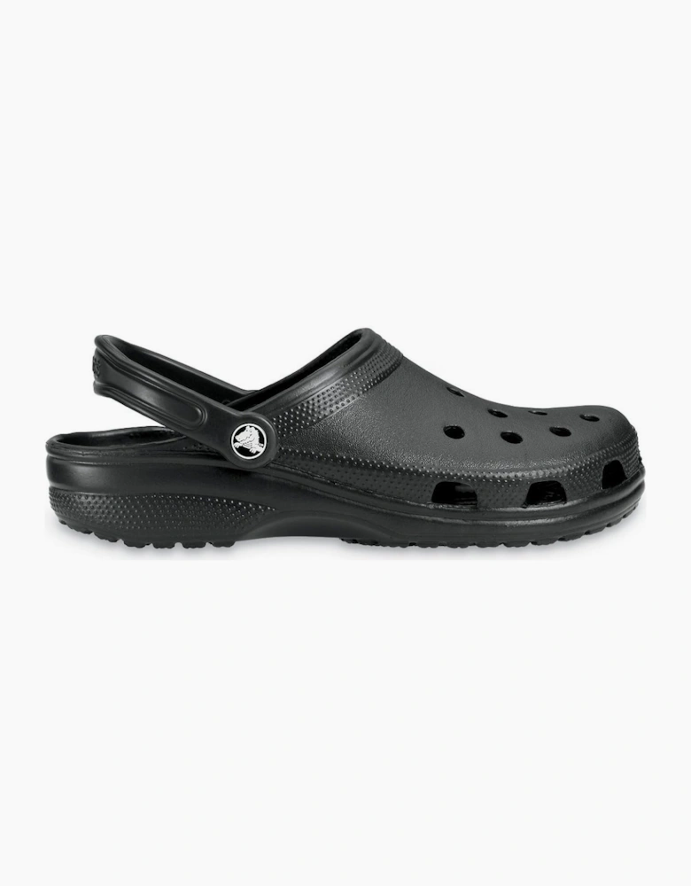 Classic Mens Clogs