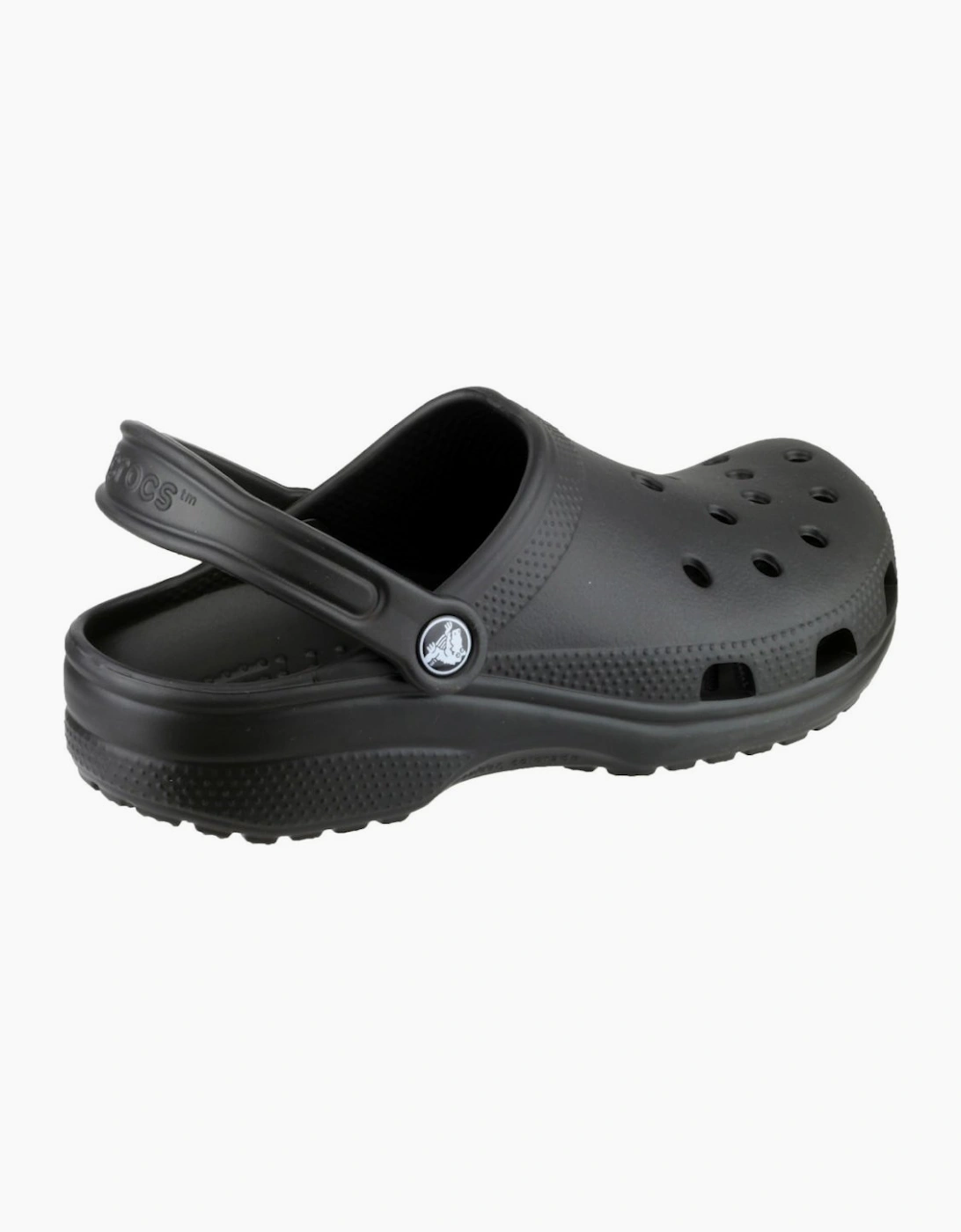 Classic Mens Clogs