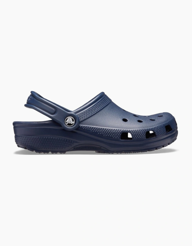 Classic Mens Clogs
