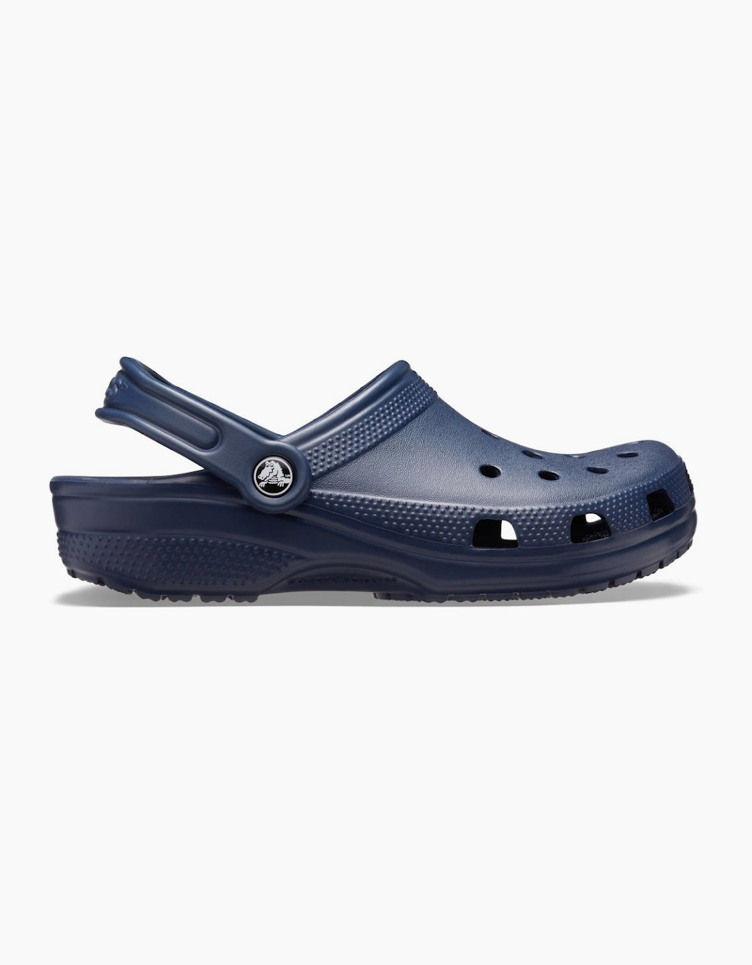Classic Mens Clogs