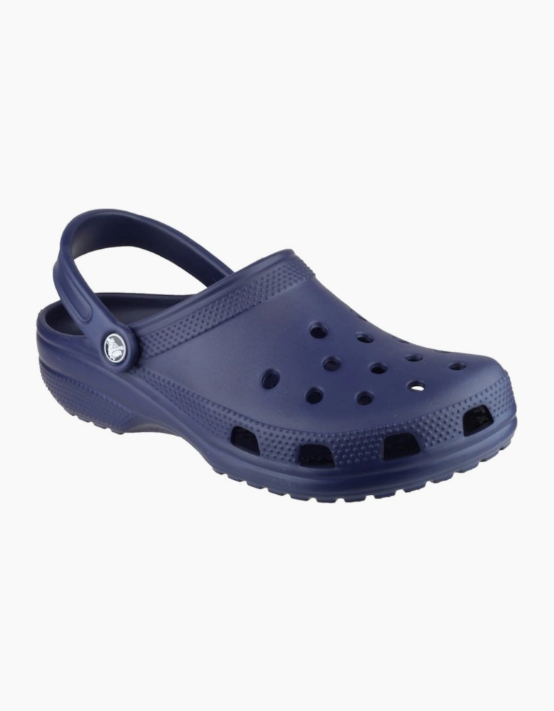 Classic Mens Clogs