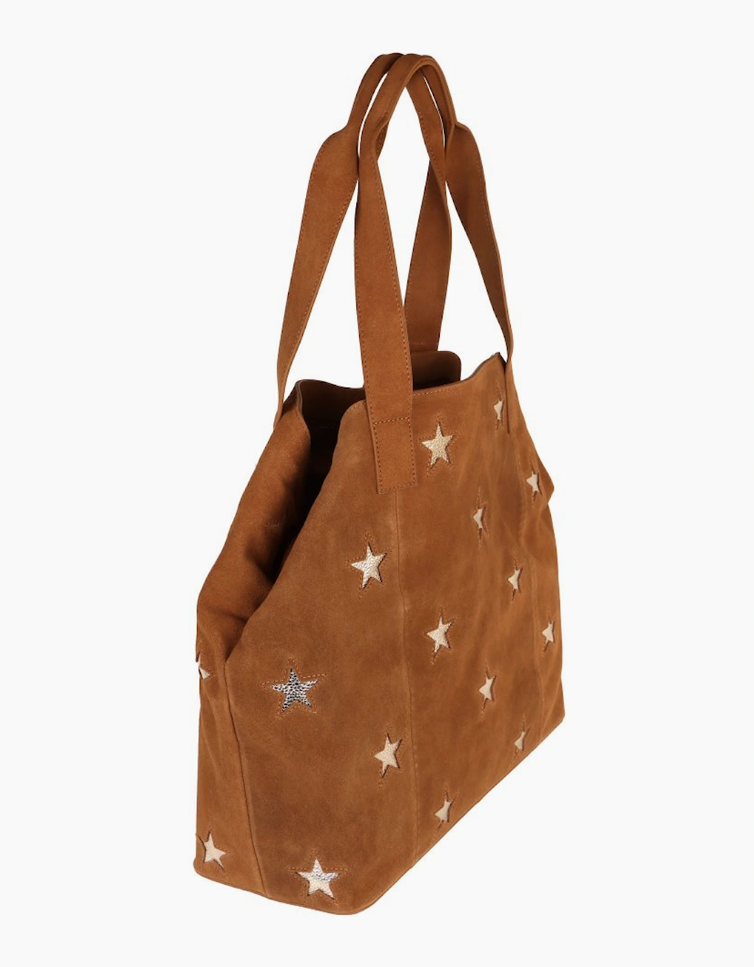 Jones Bootmaker Dayna Star Womens Grab Bag