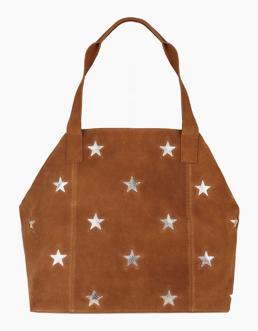 Jones Bootmaker Dayna Star Womens Grab Bag