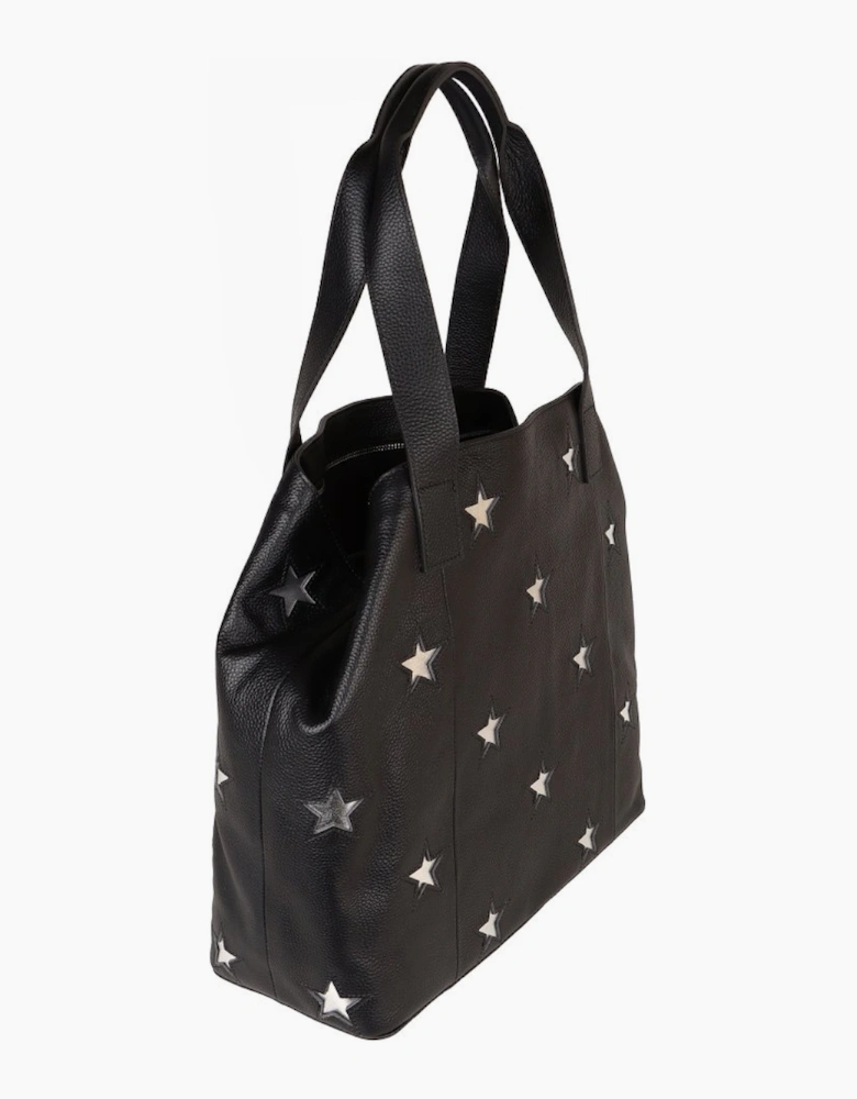 Jones Bootmaker Dayna Star Womens Grab Bag