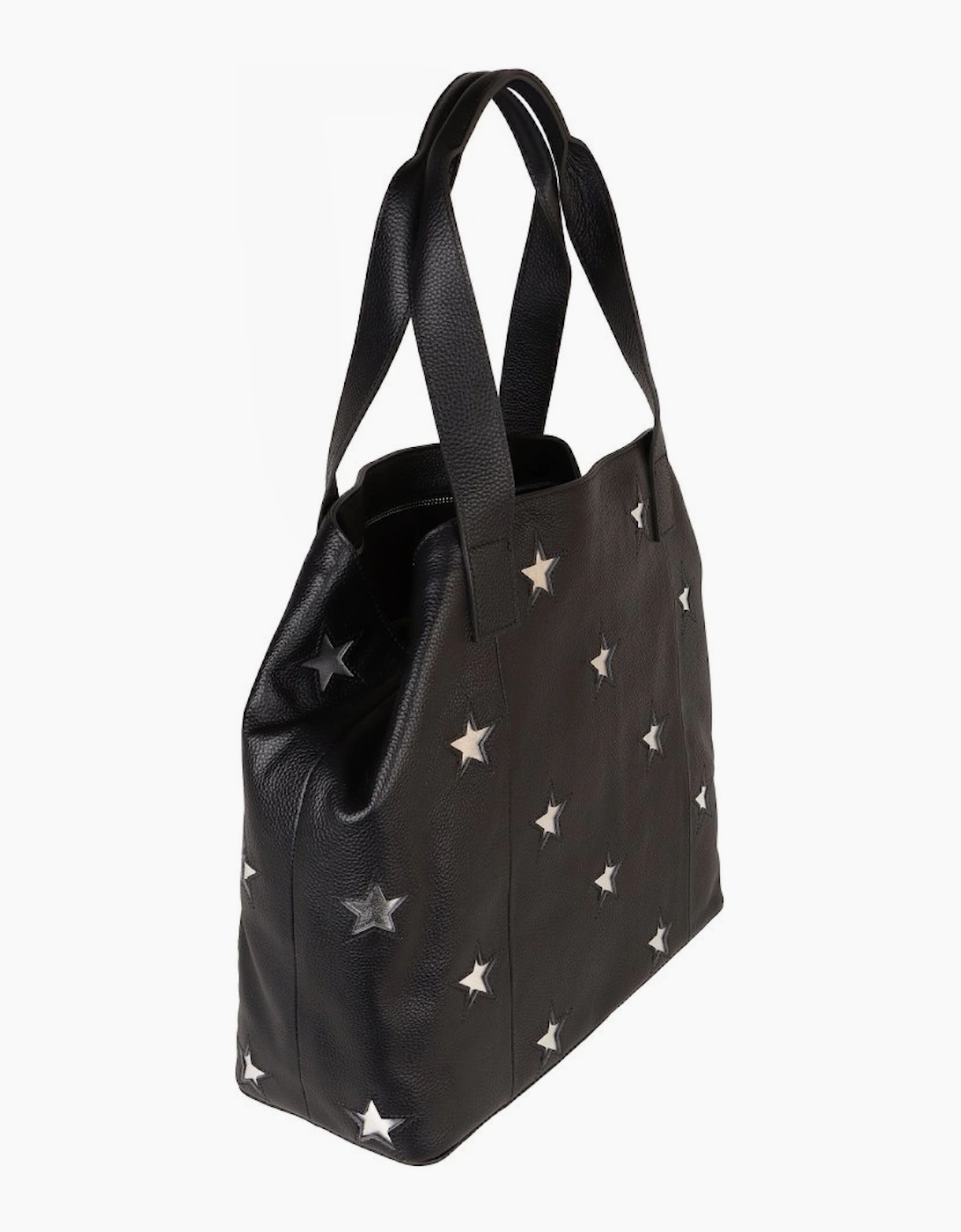 Jones Bootmaker Dayna Star Womens Grab Bag