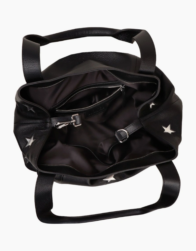 Jones Bootmaker Dayna Star Womens Grab Bag