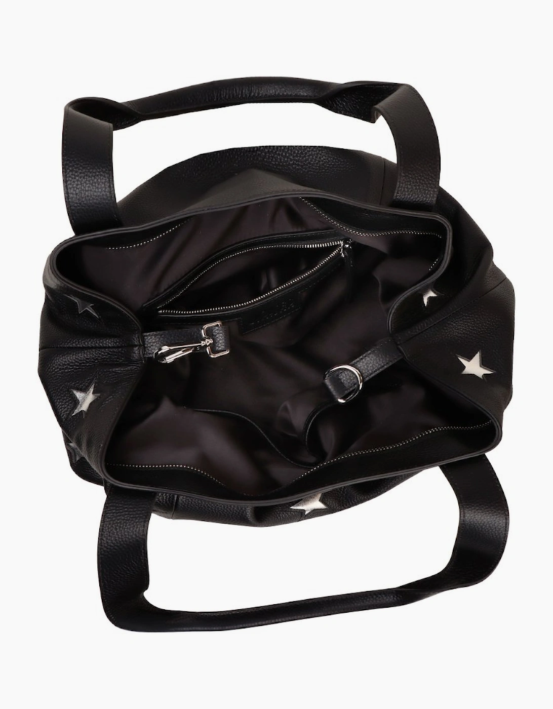 Jones Bootmaker Dayna Star Womens Grab Bag